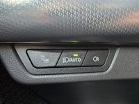 BMW X1 - Vorschau Bild 14