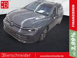 Volkswagen Golf Var. 2.0 TDI DSG Goal AHK KAMERA ACC LED NA