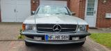 Mercedes-Benz SL 500 - Mercedes-Benz SL 500: Coupé