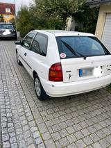 Mazda mazda 323 zu verkaufen - Mazda aus 1991