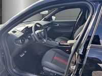 Alfa Romeo Junior - Vorschau Bild 7