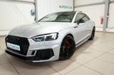Audi RS5 Coupe quattro Carbon+HUD+Panorama+B&O+RFK - gebrauchte Audi RS5 aus dem Jahr 2019