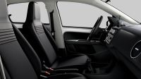 Volkswagen up! - Vorschau Bild 13