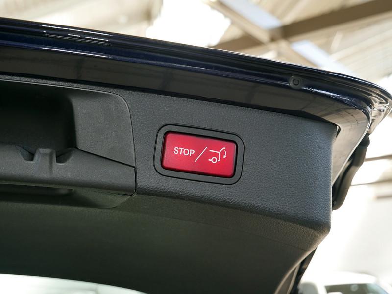 Mercedes-Benz C-Class T d AVANTGARDE KAMERA PDC SHZ, миниатюра 10