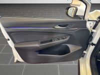 Volkswagen Golf - Vorschau Bild 14
