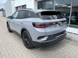 Volkswagen ID.4 Pro Performance 77kwh Matrix Area E-Klap - graue Volkswagen ID.4