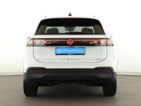Volkswagen Tiguan - Vorschau Bild 6