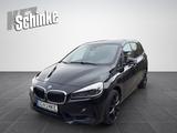 BMW 220 Gran Tourer 220 d Advantage **Finanz ab 187 - gebrauchte BMW 220 aus dem Jahr 2020