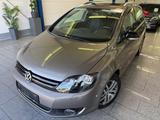 Volkswagen Golf Plus 2.0 TDI*AUTO*KAMER*NAV*PDC*TMP*SHZ*AHK - mit Diesel-Antrieb: Kleinbus