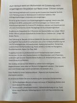 Citroën Jumper - Citroën Wohnwagen & Wohnmobile