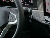 Volkswagen Passat - Vorschau Bild 7