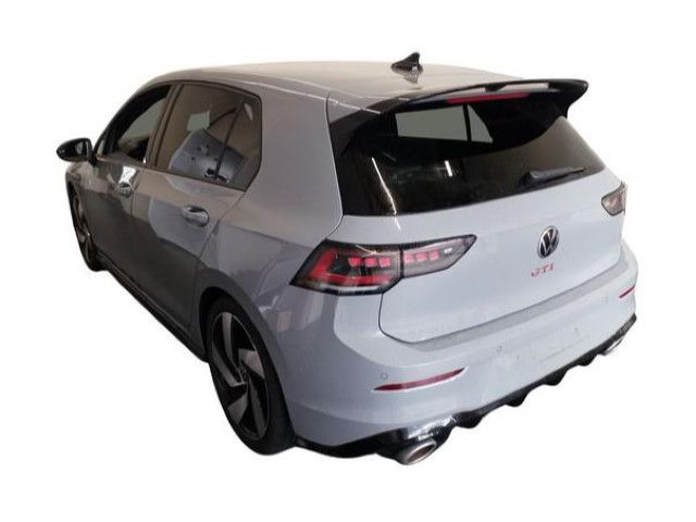 Volkswagen Golf GTI Clubsport 2.0 TSI DSG HdUp IQ.LIGHT KAM foto 3