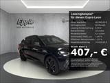 Cupra Leon Sportstourer 200 kW (272) Cupra ST VZ 1.5 e