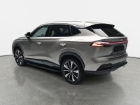 MG HS - Vorschau Bild 5