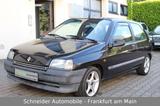 Renault Clio·127000km·Alufelgen·Tüv 07/2026 - Renault aus 1994