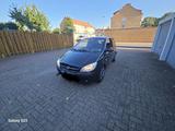 Hyundai Auto GETZ - Hyundai Getz in Hannover
