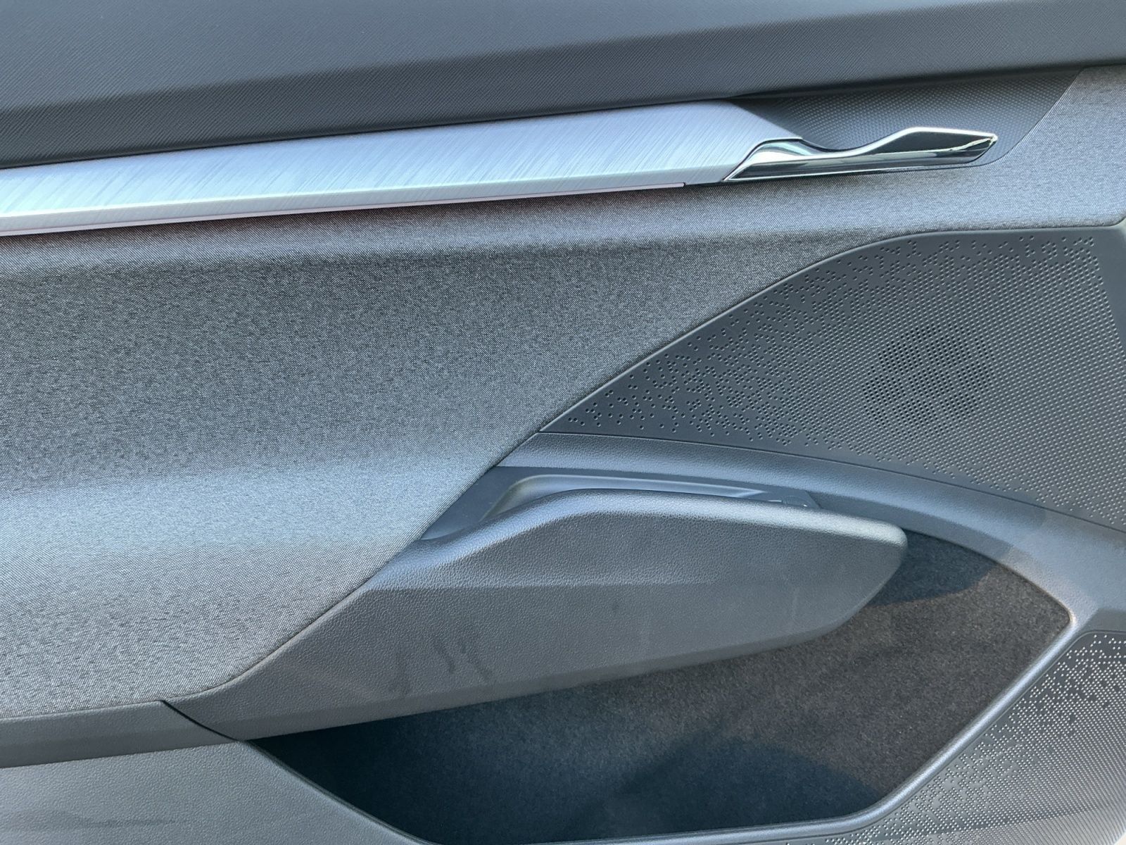 Skoda Enyaq - Bild 16