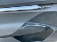 Skoda Enyaq - Vorschau Bild 16