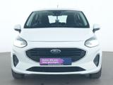 Ford Fiesta Cool & Connect Tempomat|Navi|SHZ|Klima|LE - Ford Fiesta aus 2023