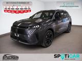 Peugeot 5008 GT HYBRID 145PS DSC6 *7 SITZER*KAMERA*