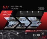 BMW M 240i Automatik xDrive Coupe*Head Up*LED*Leder*