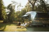 Airstream Overlander 27" - Airstream Wohnwagen