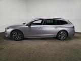 Peugeot 508 1.5 BlueHDi 130 SW Allure Pack ACC/AHK/AUT - Peugeot 508 in Bochum