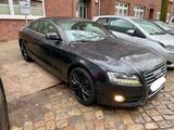 Audi Traum-Coupé | Audi A5 1.8 TFSI | Top gepflegt - gebrauchte Audi A5 aus dem Jahr 2008