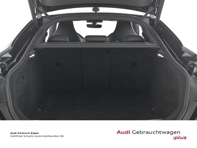Audi A5 - Bild 10