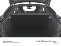Audi A5 - Vorschau Bild 10