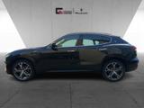 Maserati Levante GT MY22 330PS AWD BLACK/CHROME - Maserati in Hamburg