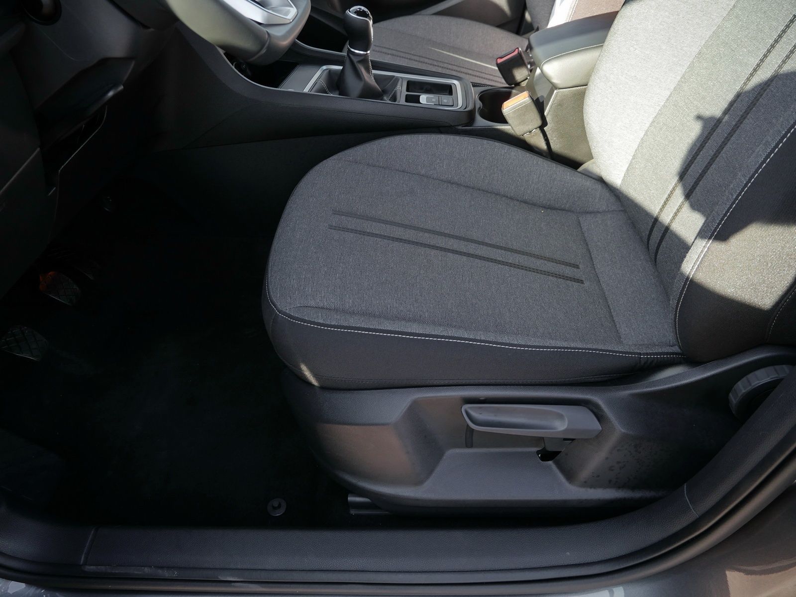 Seat Ateca - Bild 21