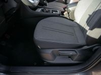 Seat Ateca - Vorschau Bild 21