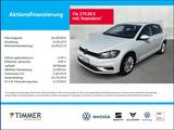 Volkswagen Golf VII 2.0 TDI DSG Comfortline +NAVI+ - Volkswagen Golf: 0 TDI Comfortline
