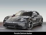 Porsche Taycan 4S   //  UPE: 162.599,00€