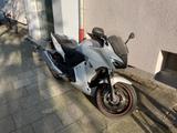 Honda CBF1000F 50 Jahre Edition | TÜV 04/27 - HONDA CBF 1000F