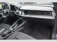Audi A3 - Vorschau Bild 8