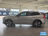 Volvo XC60 T6 AWD Plus Dark ACC/BLIS/360°/HUD/PANO - Volvo Gebrauchtwagen in Remscheid