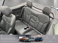 BMW 420 - Vorschau Bild 13