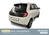 Renault Twingo Equilibre SCe 65 - Renault Twingo Equilibre mit Benzin-Antrieb