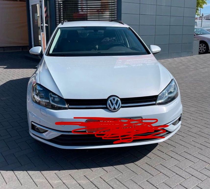 Image of Volkswagen Other