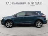 Ford Edge 2.0 TDCI Titanium Navi SHZ Kamera Tempomat - Ford: Ka Titanium