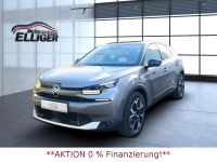 Citroën C4 - Vorschau Bild 1