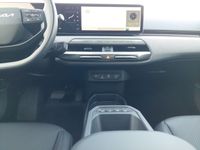 Kia EV4 - Vorschau Bild 9