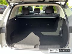 LEAPMOTOR C10 REEV DESIGN 28,4 kWh+NAVI+360°KAMERA+PANORAM