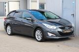 Hyundai i40 cw Comfort+Klimaaut+Kamera+2.Hand+PDC - Hyundai i40: Cw