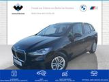 BMW 216i Active Tourer DAB LED Komfortzg. Shz - BMW 216 Active Tourer mit Benzin-Antrieb: Automatik