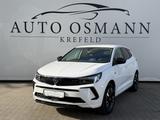 Opel Grandland 1.5 D Automatik Elegance TOTW*RFK* - Opel aus 2024