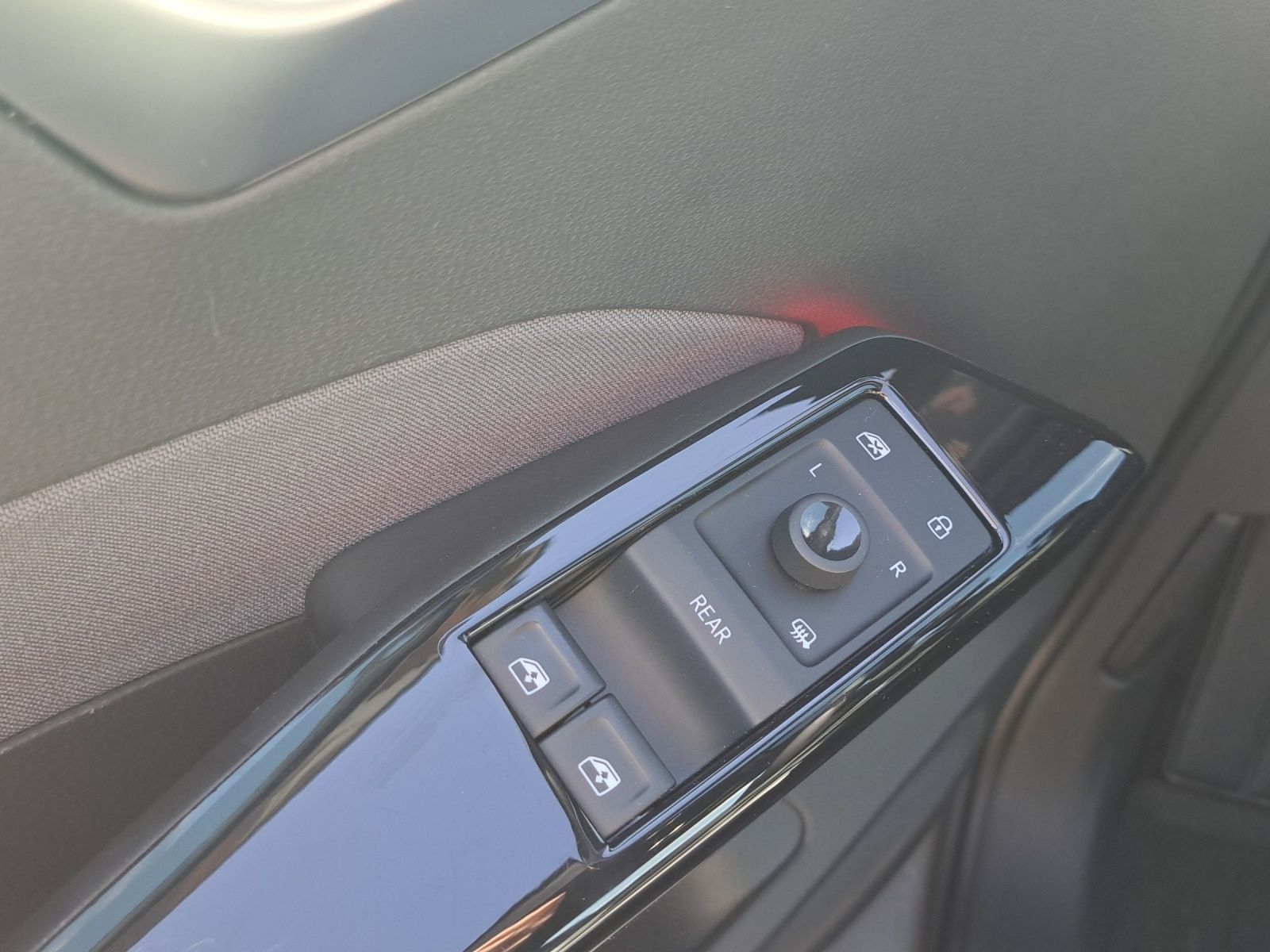 Volkswagen ID.3 - Bild 16