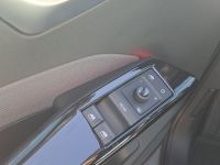 Volkswagen ID.3 - Vorschau Bild 16